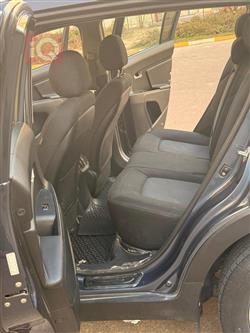 کیا سپۆرتاج